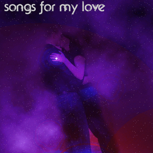 Songs for My Love